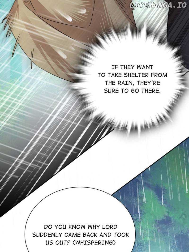 Dad, did you study today? Chapter 44 157 27