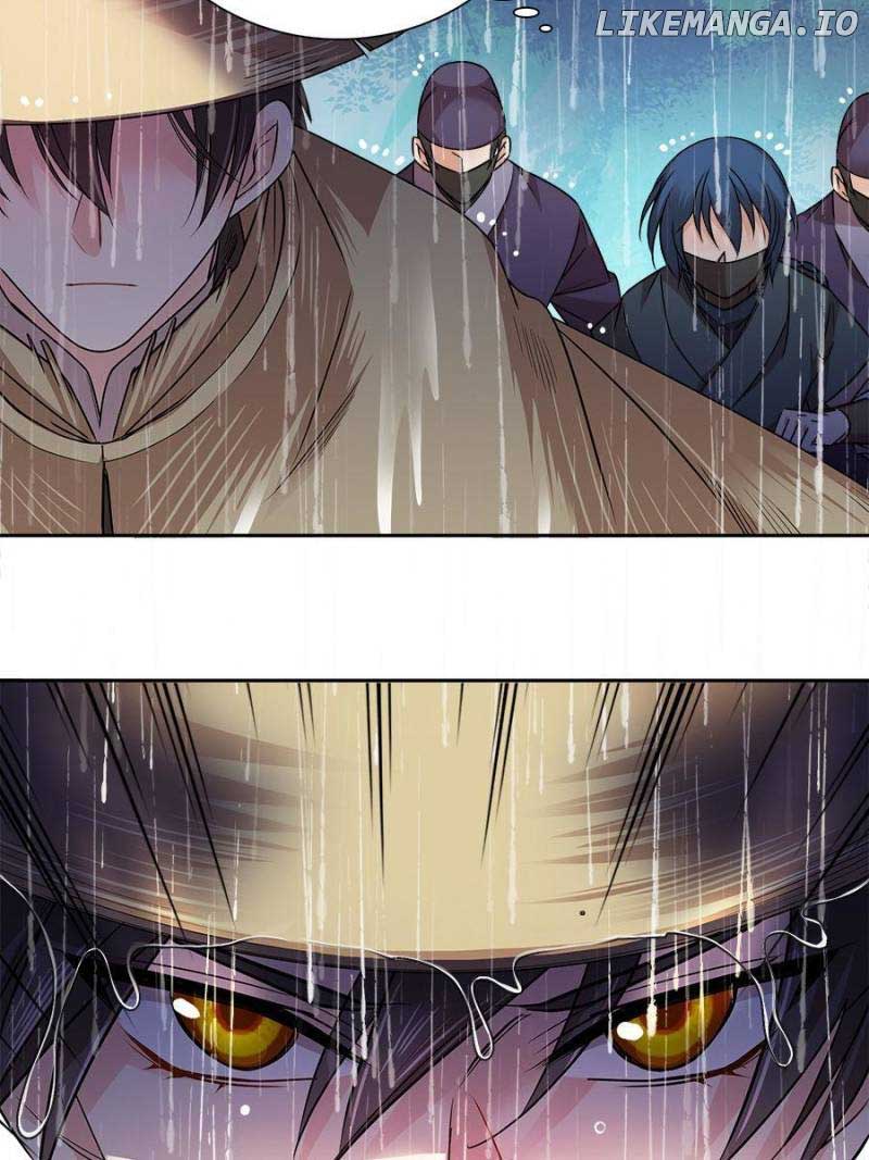 Dad, did you study today? Chapter 44 159 29