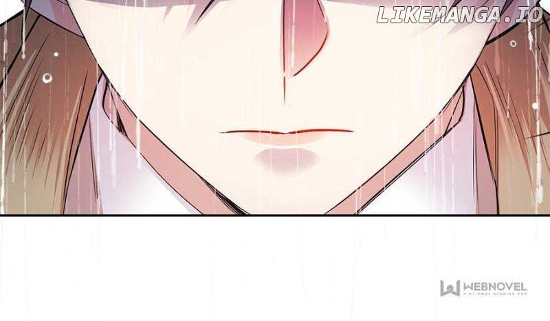 Dad, did you study today? Chapter 44 160 30