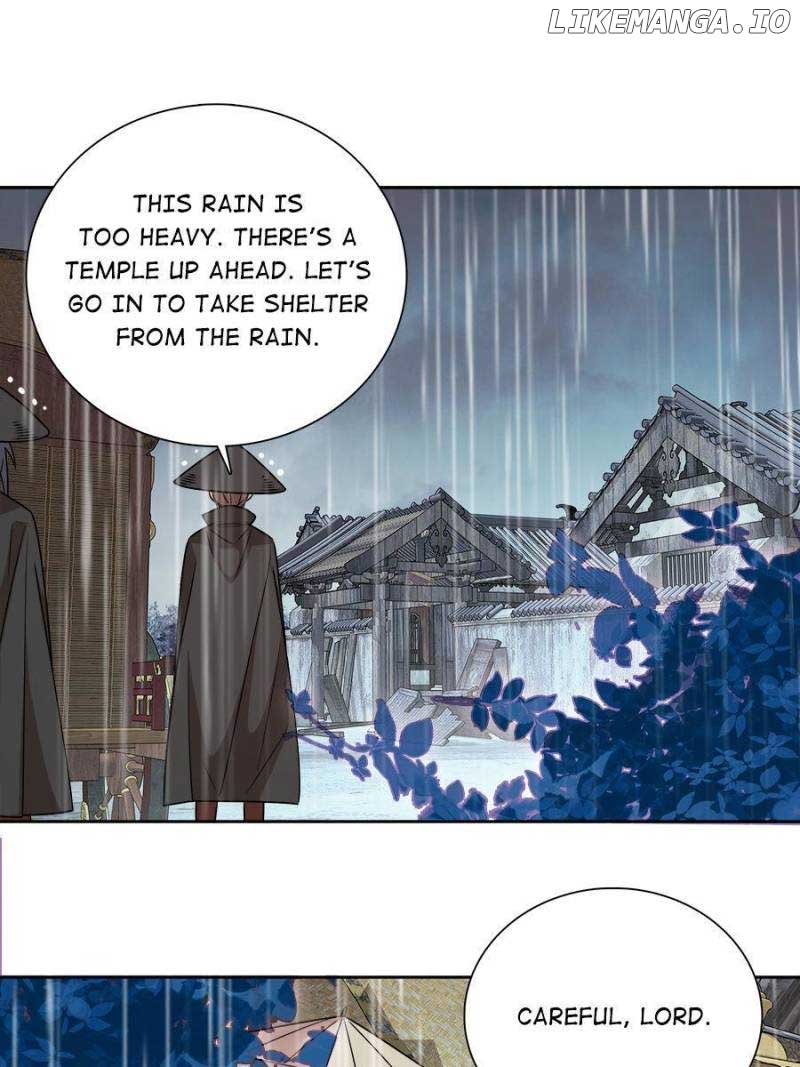 Dad, did you study today? Chapter 44 161 31