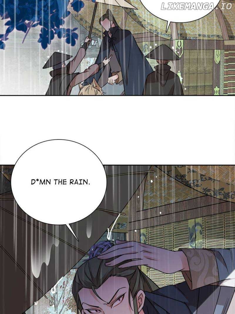 Dad, did you study today? Chapter 44 162 32