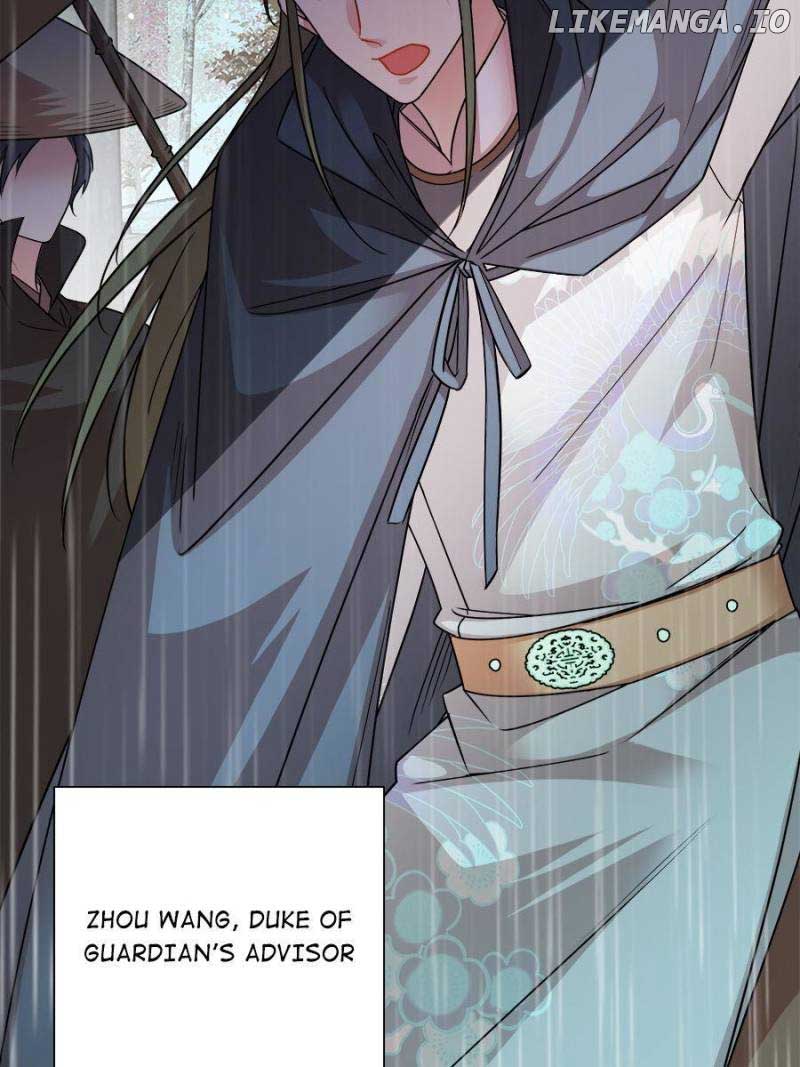 Dad, did you study today? Chapter 44 163 33