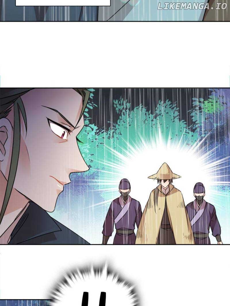 Dad, did you study today? Chapter 44 164 34
