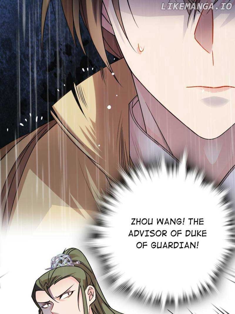 Dad, did you study today? Chapter 44 166 36