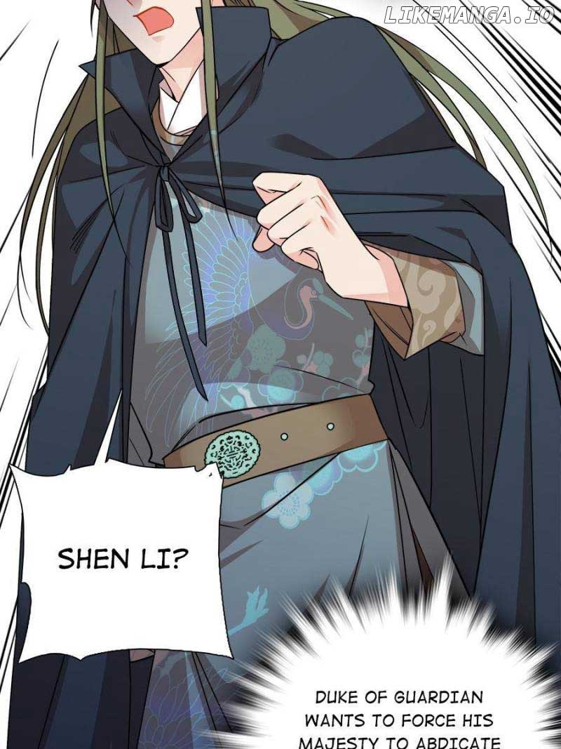 Dad, did you study today? Chapter 44 167 37