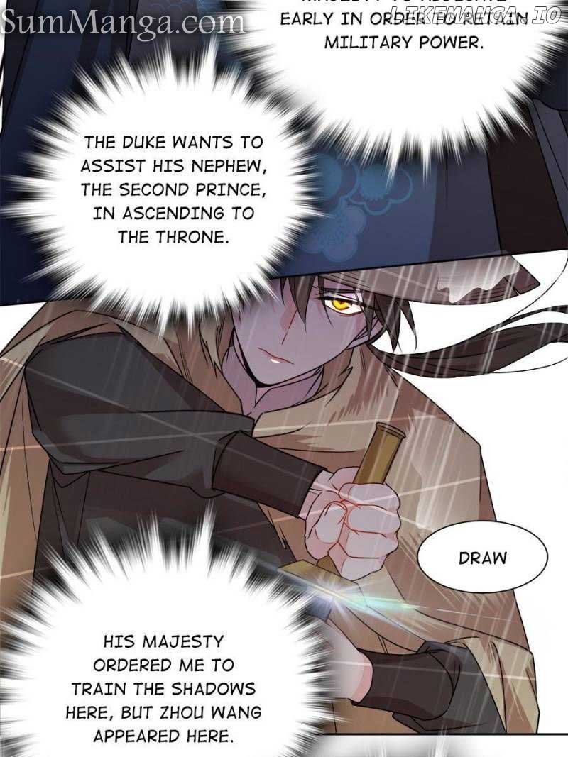 Dad, did you study today? Chapter 44 168 38