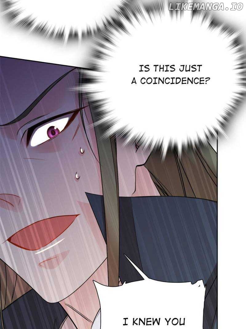 Dad, did you study today? Chapter 44 169 39