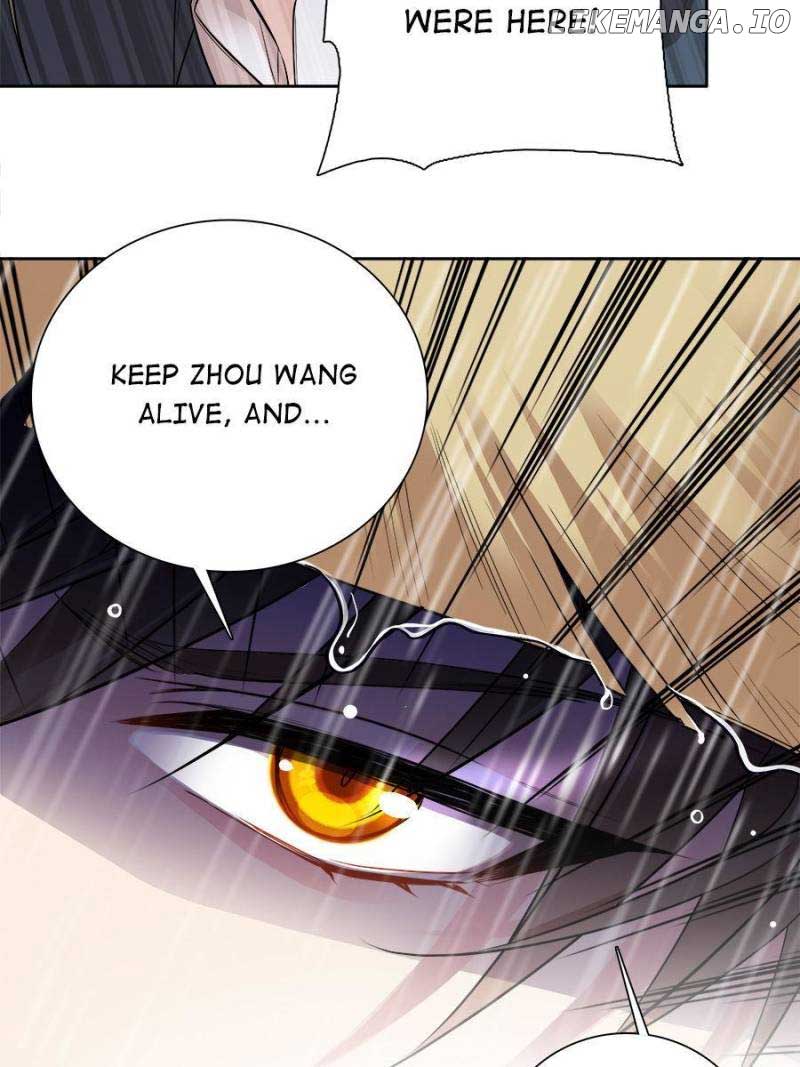 Dad, did you study today? Chapter 44 170 40