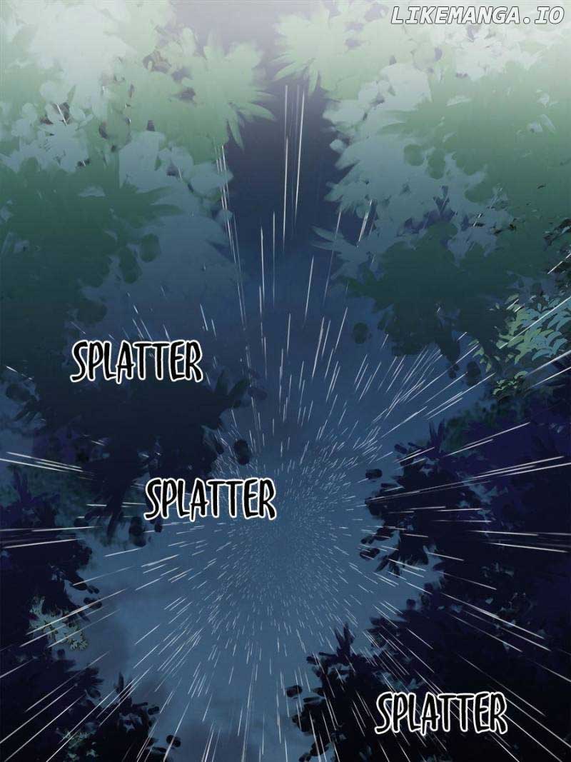 Dad, did you study today? Chapter 45 161 01