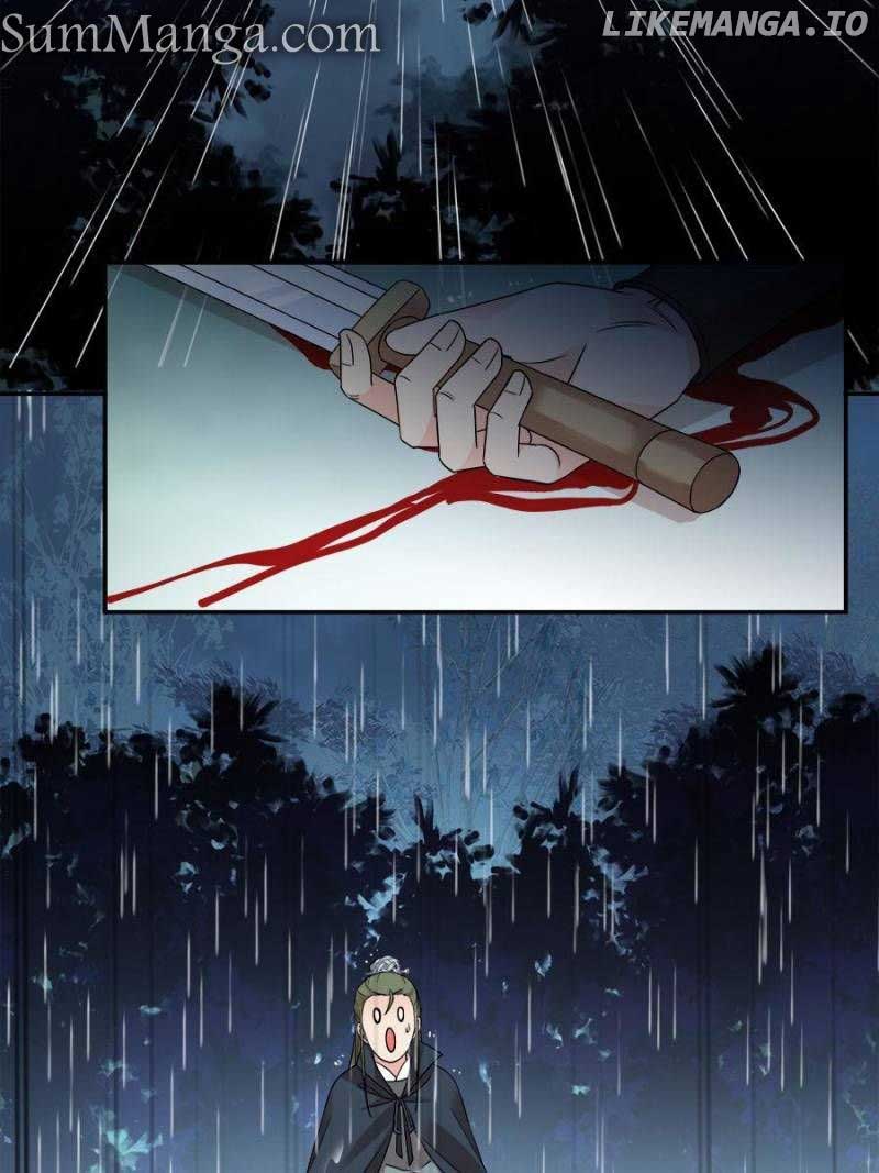 Dad, did you study today? Chapter 45 162 02