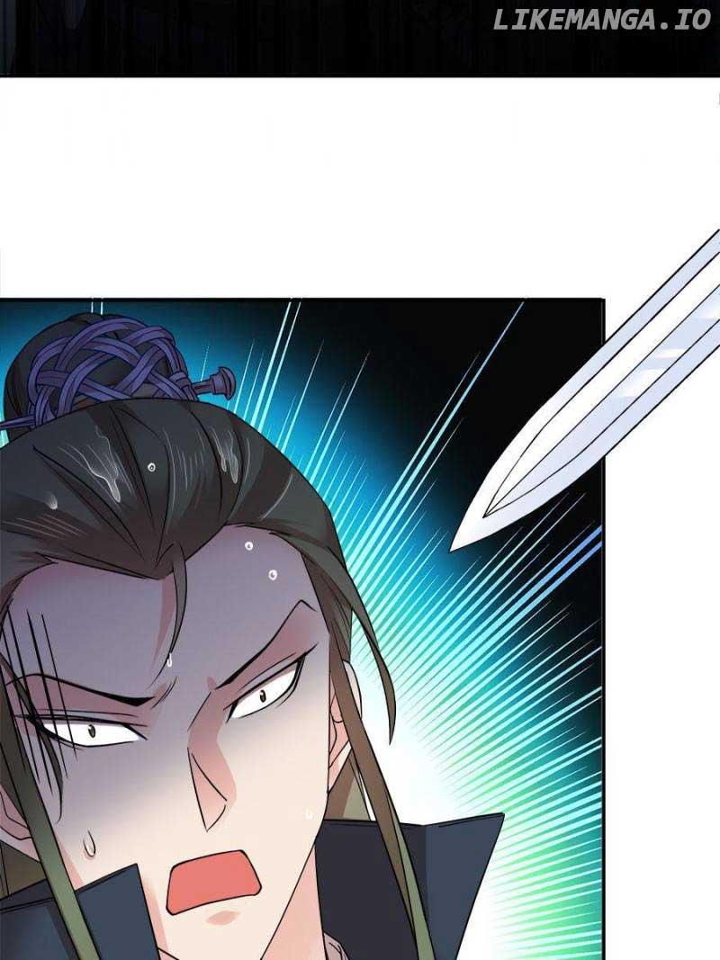 Dad, did you study today? Chapter 45 164 04