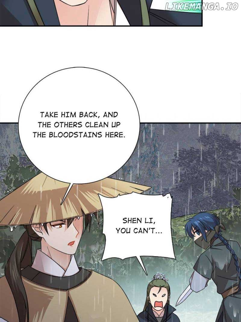 Dad, did you study today? Chapter 45 165 05