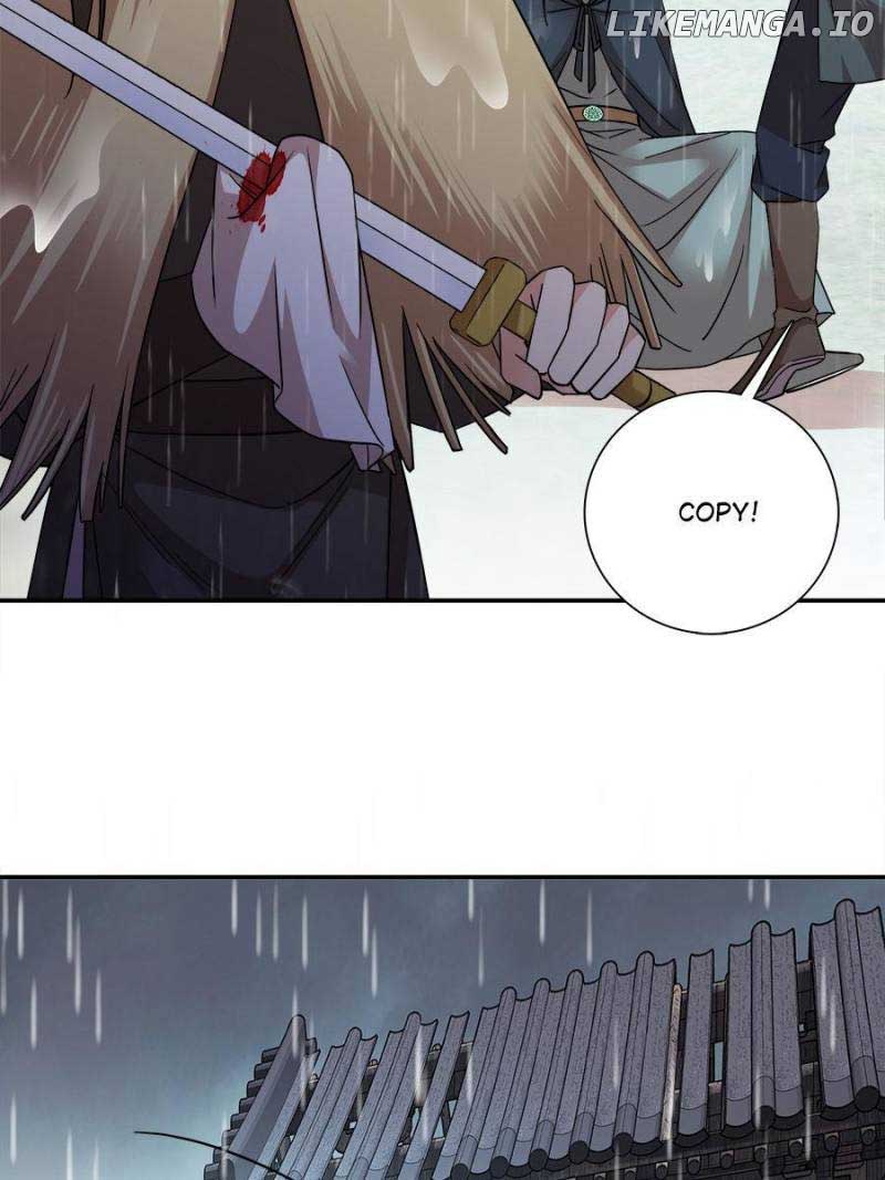 Dad, did you study today? Chapter 45 166 06