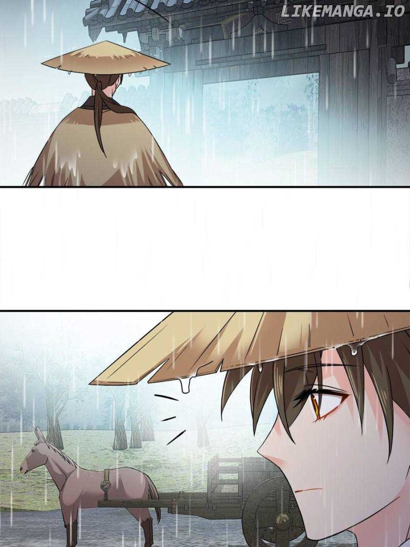 Dad, did you study today? Chapter 45 167 07
