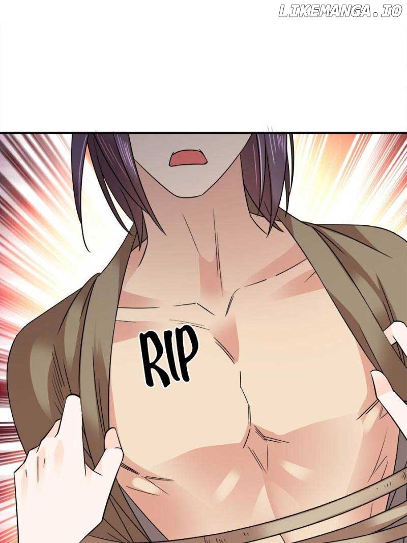 Dad, did you study today? Chapter 45 169 09