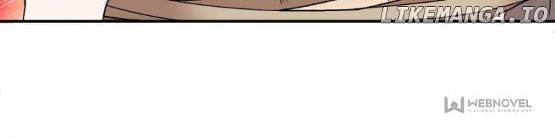 Dad, did you study today? Chapter 45 170 10
