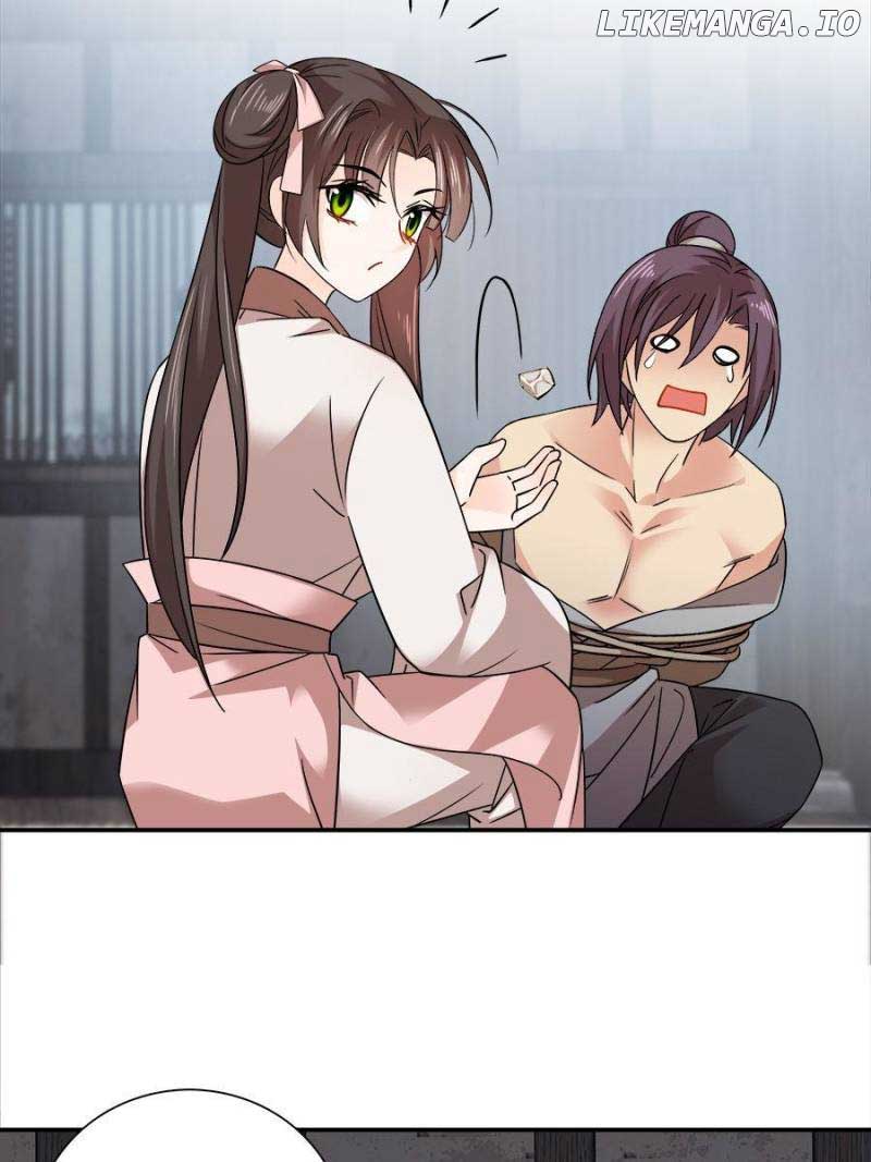 Dad, did you study today? Chapter 45 174 14