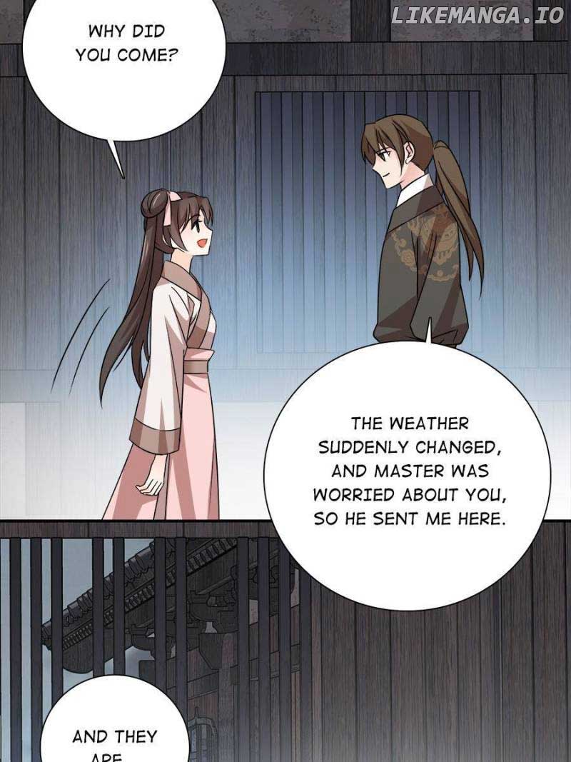 Dad, did you study today? Chapter 45 175 15