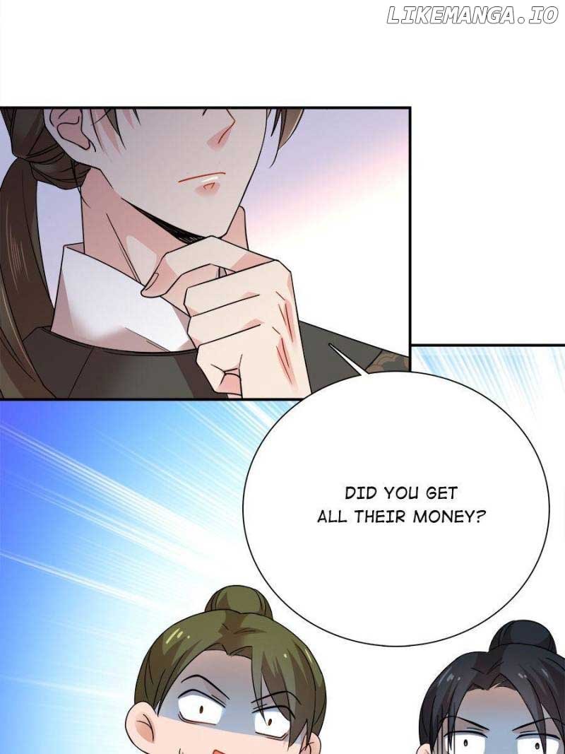 Dad, did you study today? Chapter 45 178 18