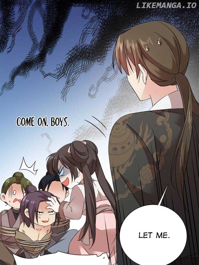 Dad, did you study today? Chapter 45 181 21