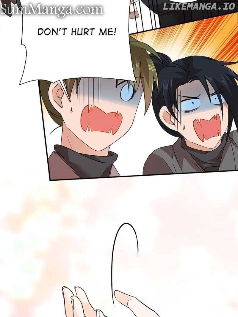 Dad, did you study today? Chapter 45 182 22