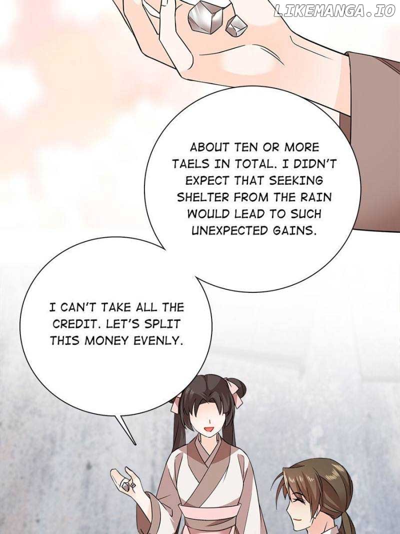 Dad, did you study today? Chapter 45 183 23