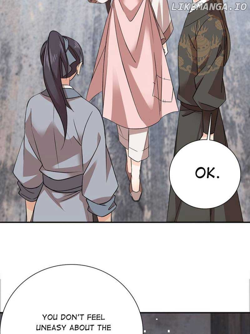 Dad, did you study today? Chapter 45 184 24