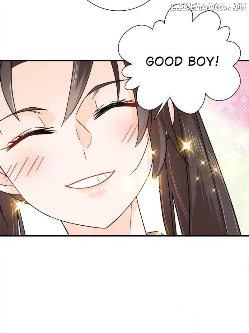Dad, did you study today? Chapter 45 186 26