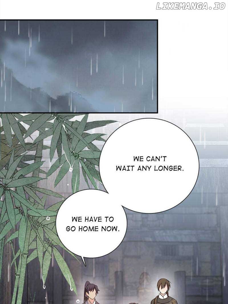 Dad, did you study today? Chapter 45 187 27
