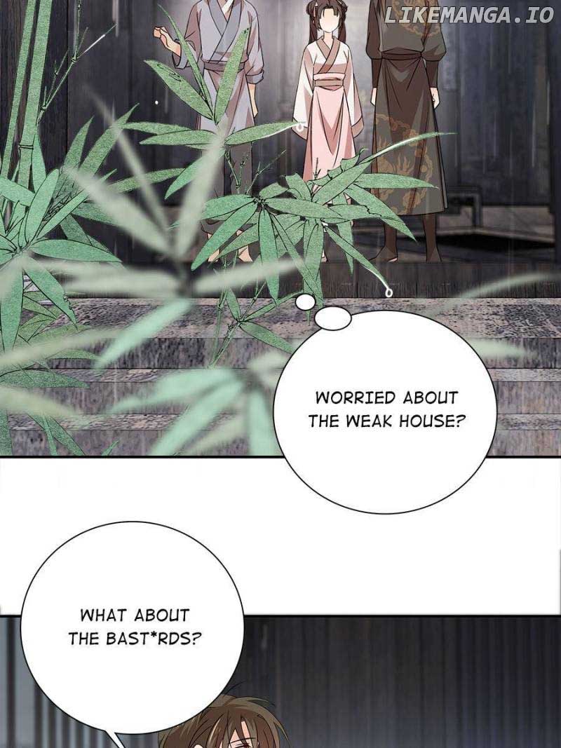 Dad, did you study today? Chapter 45 188 28