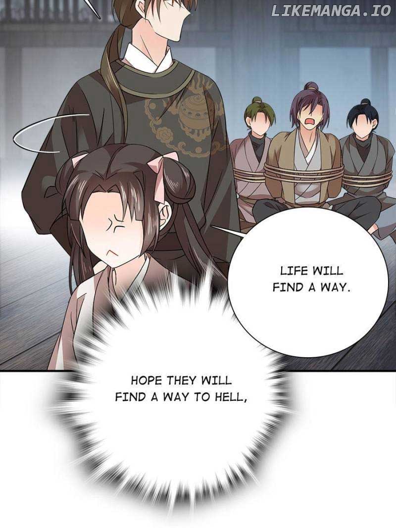 Dad, did you study today? Chapter 45 189 29