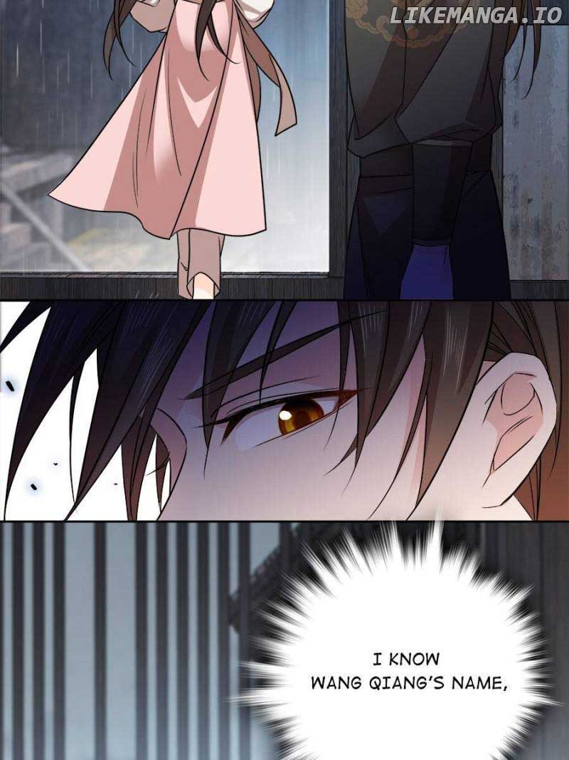 Dad, did you study today? Chapter 45 192 32