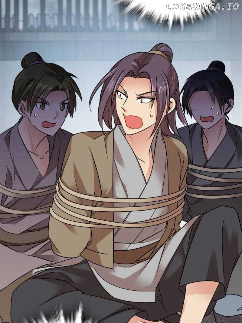 Dad, did you study today? Chapter 45 193 33