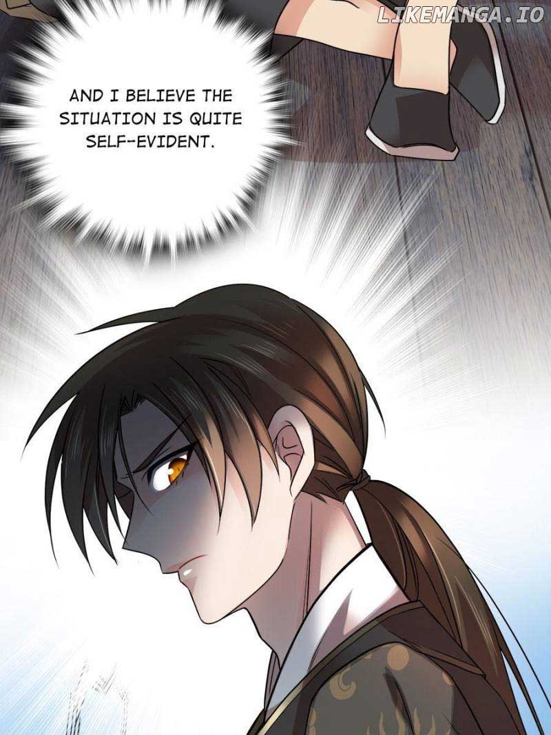 Dad, did you study today? Chapter 45 194 34