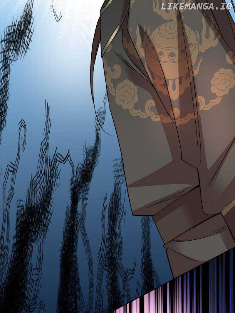 Dad, did you study today? Chapter 45 195 35