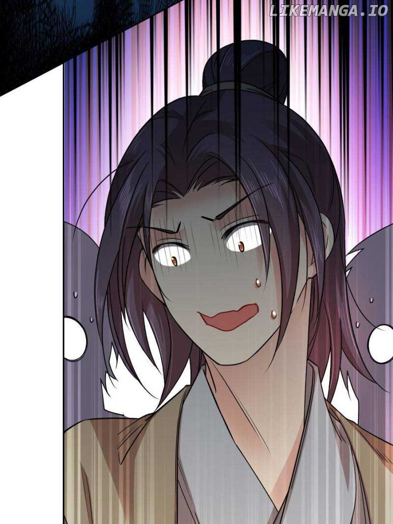 Dad, did you study today? Chapter 45 196 36