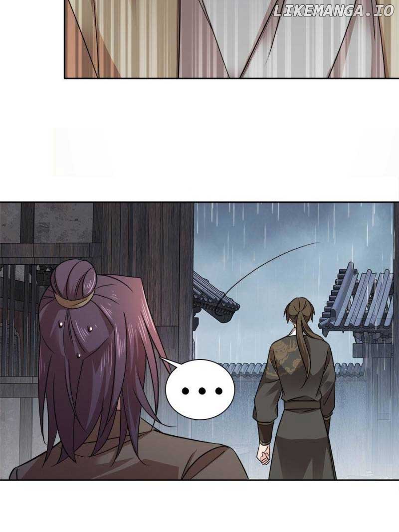 Dad, did you study today? Chapter 45 197 37