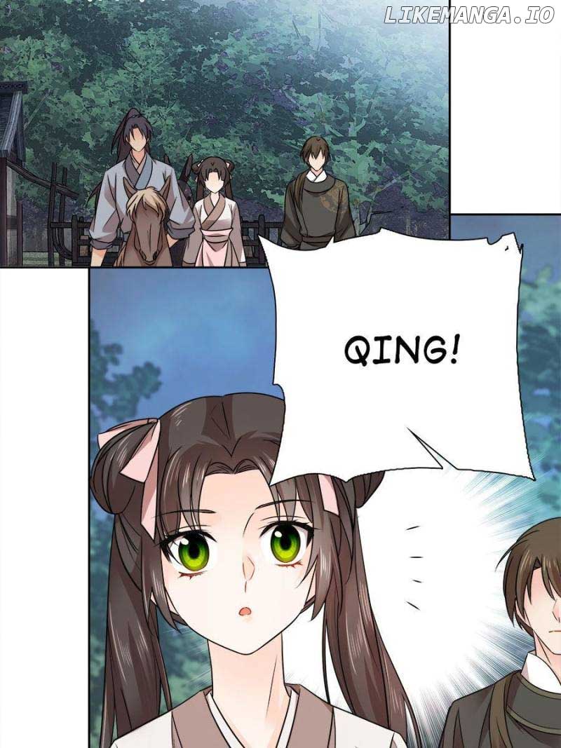 Dad, did you study today? Chapter 45 199 39