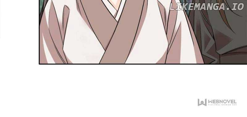 Dad, did you study today? Chapter 45 200 40