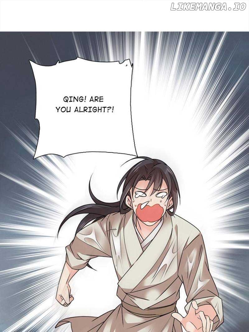 Dad, did you study today? Chapter 45 201 41
