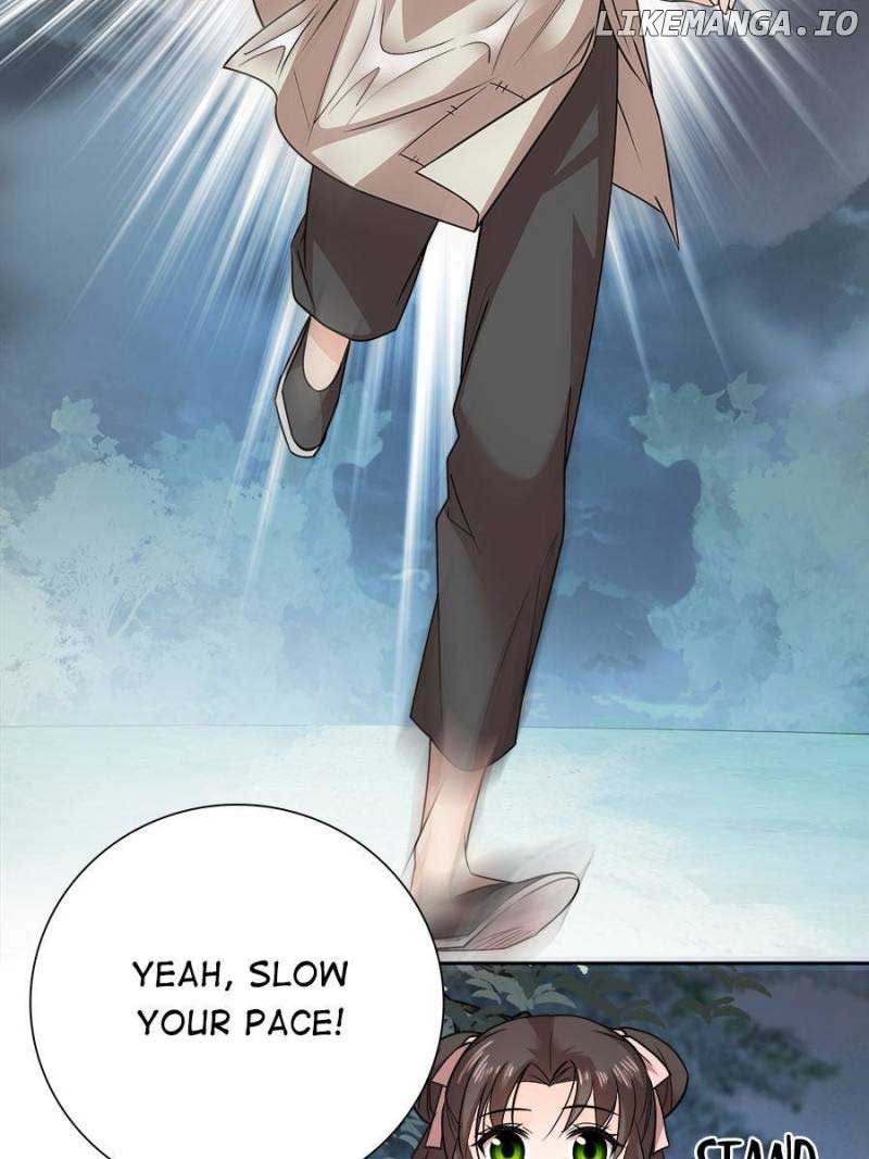 Dad, did you study today? Chapter 45 202 42