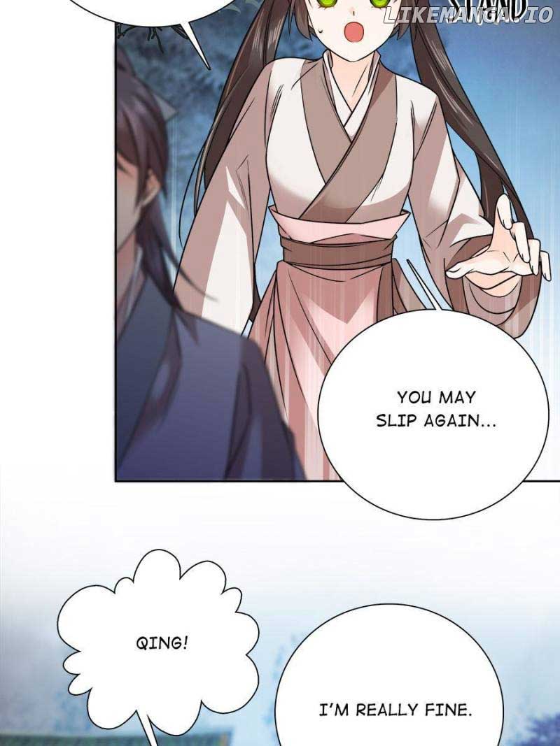 Dad, did you study today? Chapter 45 203 43