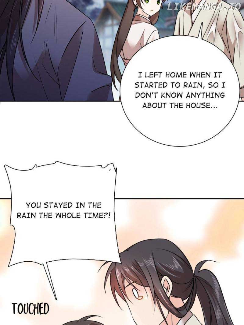 Dad, did you study today? Chapter 45 205 45