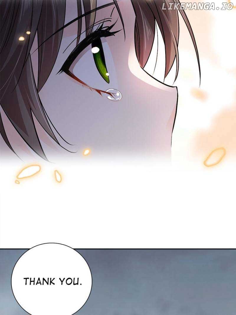 Dad, did you study today? Chapter 45 207 47