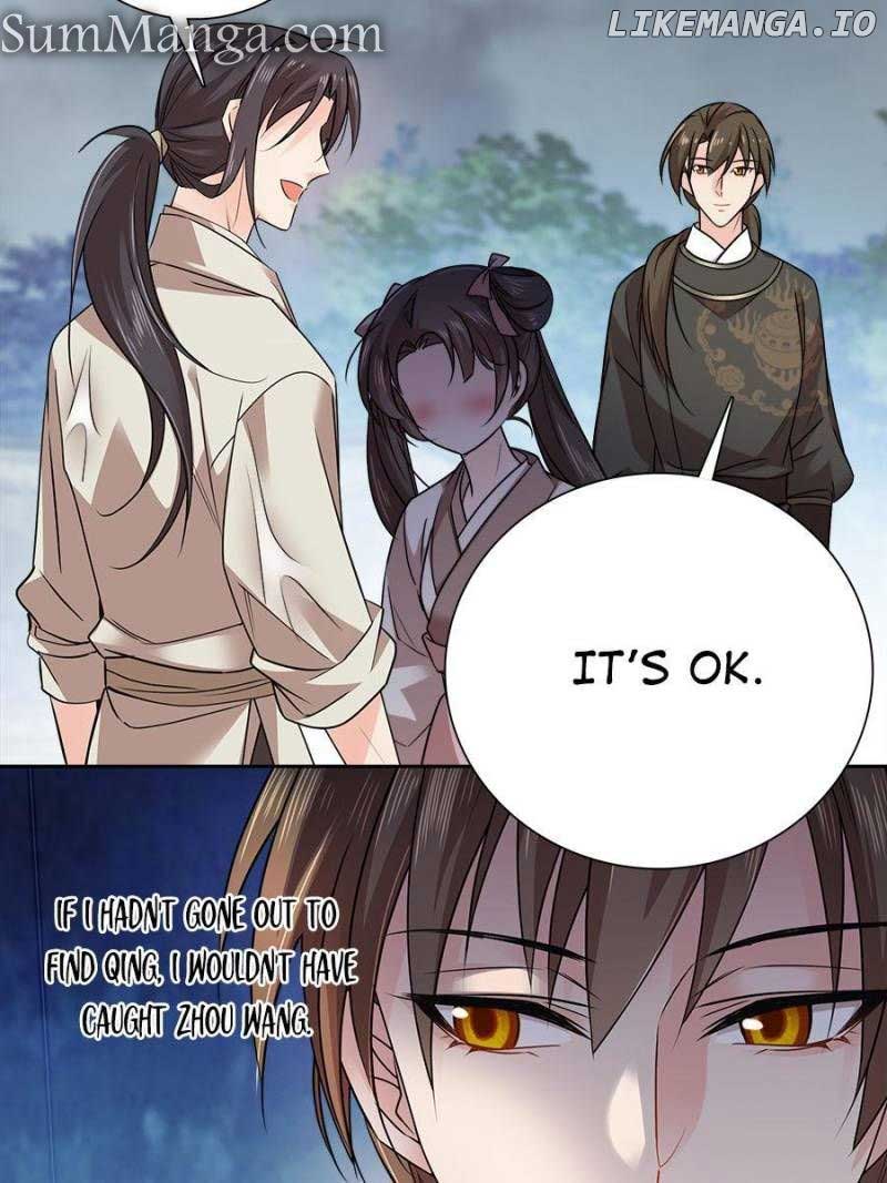Dad, did you study today? Chapter 45 208 48
