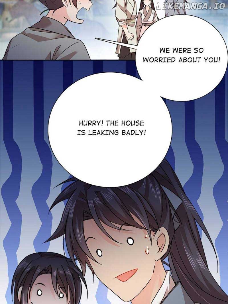 Dad, did you study today? Chapter 45 210 50