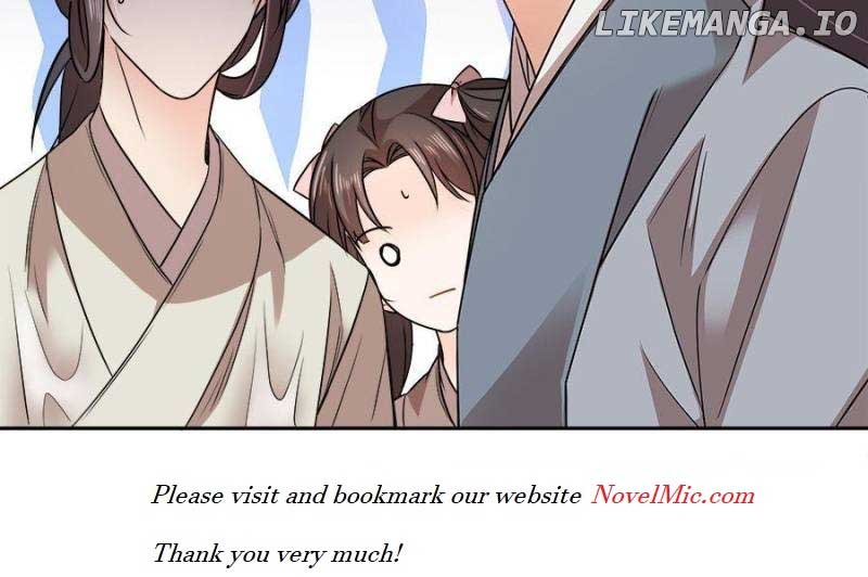 Dad, did you study today? Chapter 45 211 51
