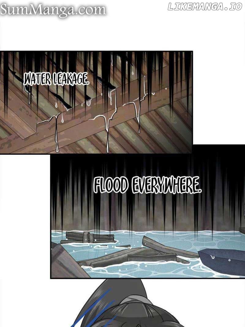 Dad, did you study today? Chapter 46 132 02
