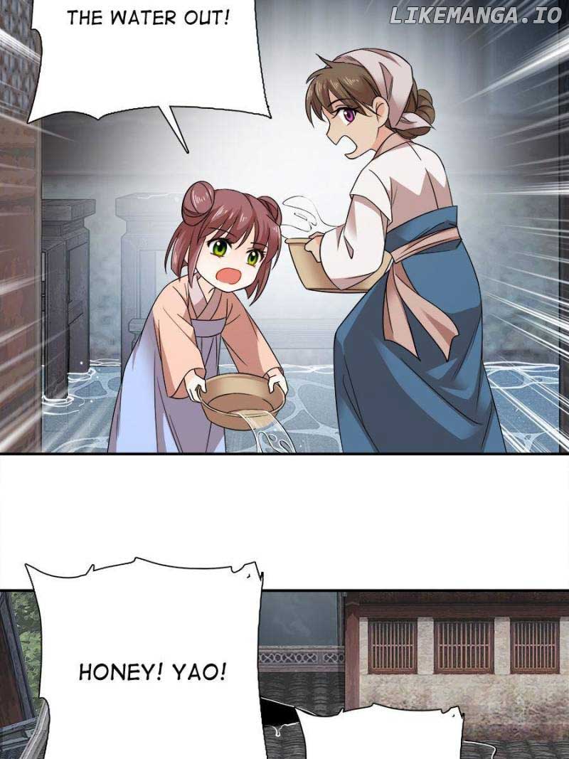 Dad, did you study today? Chapter 46 134 04