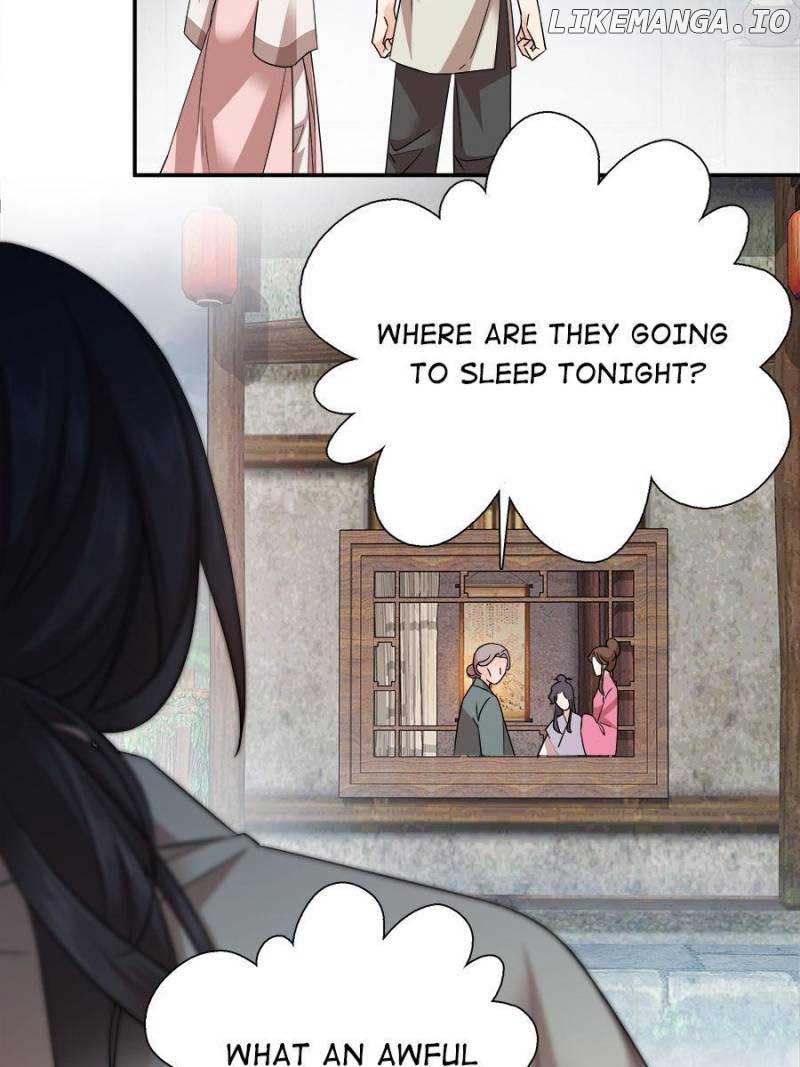 Dad, did you study today? Chapter 46 137 07